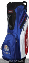 golfove-hole-Nike-bag-Titleist-Ryder-Cup-vozik-Clickgear-cerny-bile-kolecka